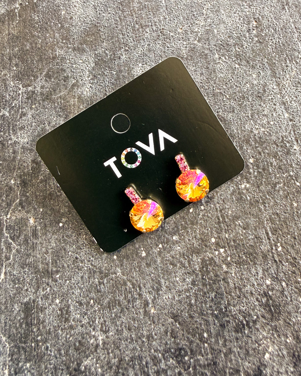Dee Earrings