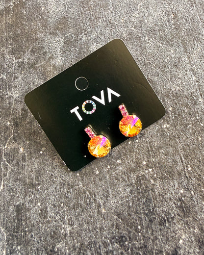 Dee Earrings