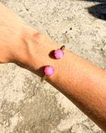 Ultra Fuchsia