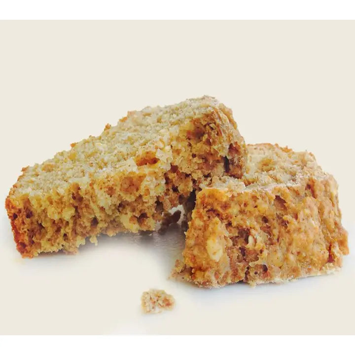 Soberdough | Artisan Beer Bread Mix