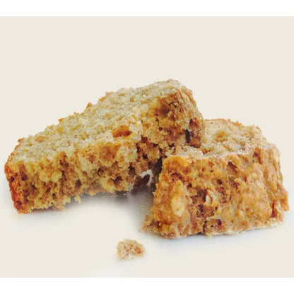 Soberdough | Artisan Beer Bread Mix