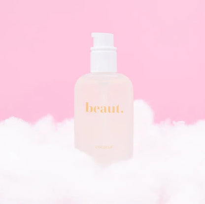 beaut. | Body Oil