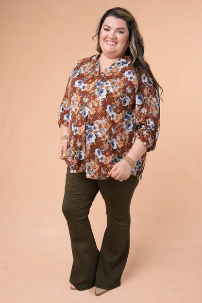 Magic Flare Pants *Final Sale*
