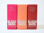 Peach Bellini