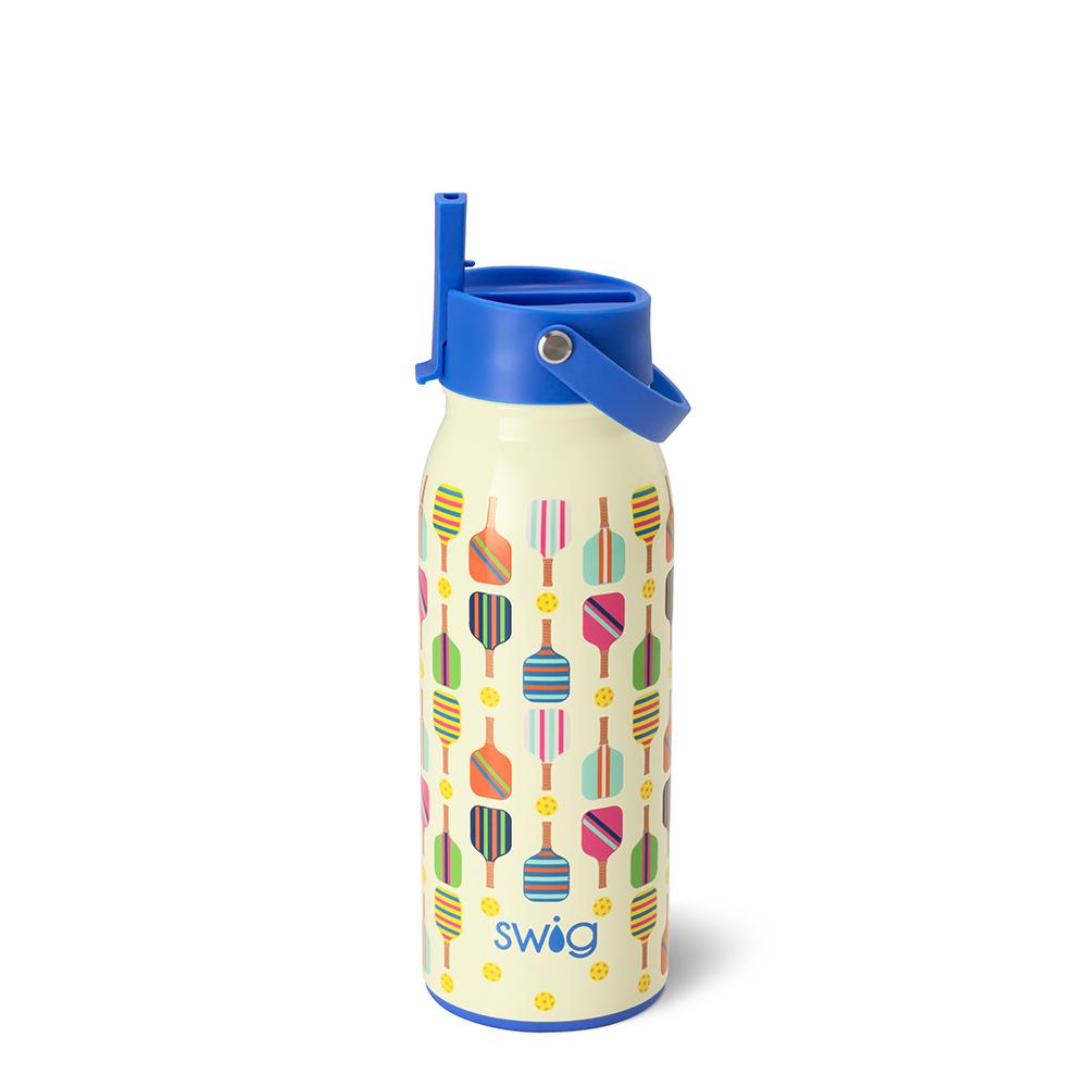 Swig Flip + Sip Bottle - 36 oz