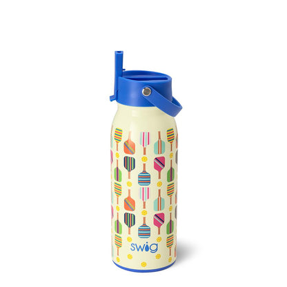 Swig Flip + Sip Bottle - 36 oz