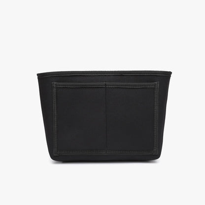 Jen & Co | Vira Versa Tote Liner