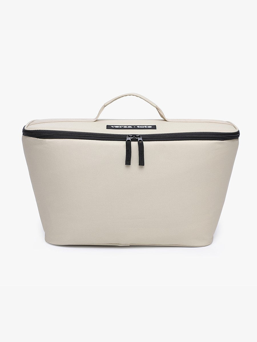 Jen & Co | Carrie Versa Tote Cooler Insert