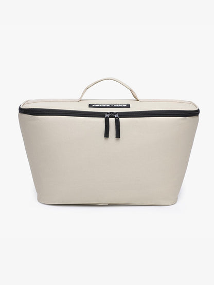 Jen & Co | Carrie Versa Tote Cooler Insert