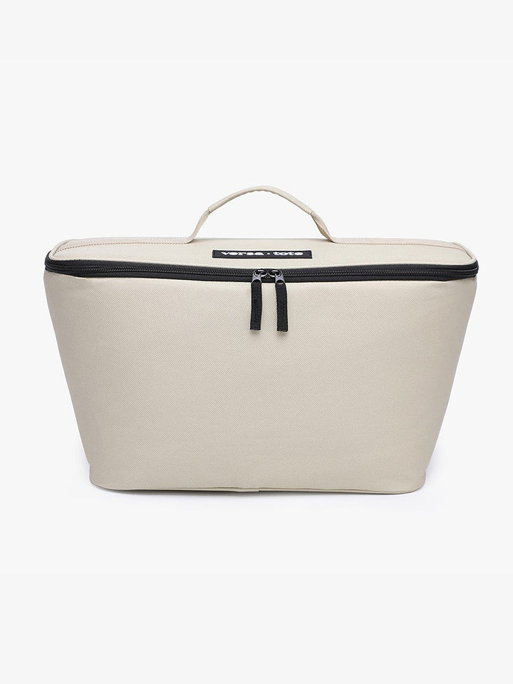 Jen & Co | Carrie Versa Tote Cooler Insert