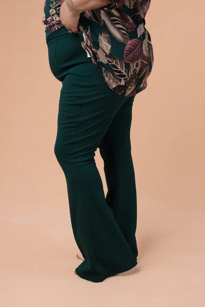 Magic Flare Pants *Final Sale*