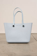 Powder Blue