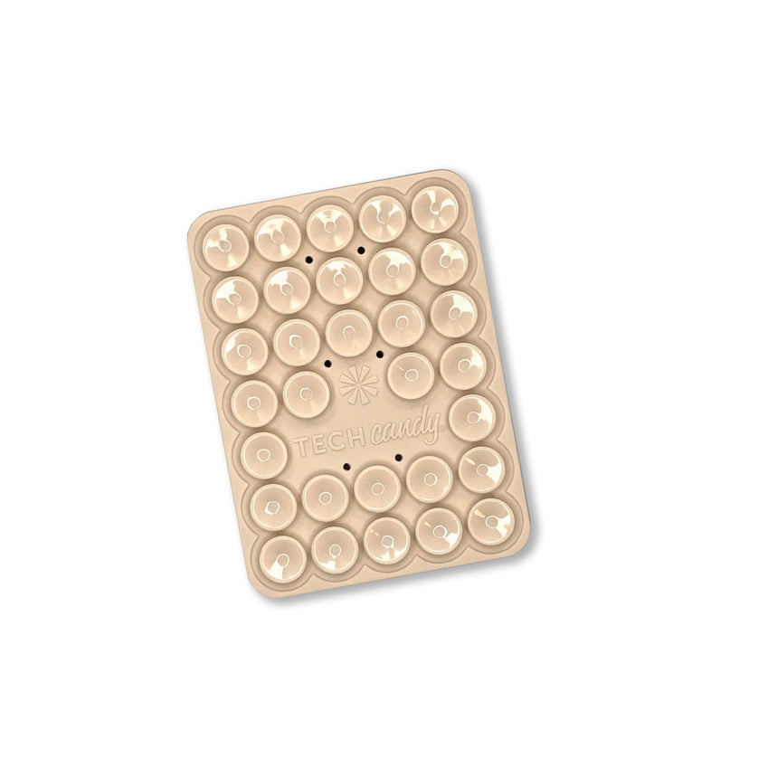 Stick 'Em Up Phone Suction Pad