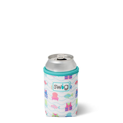 Swig Can Coolie - 12 oz