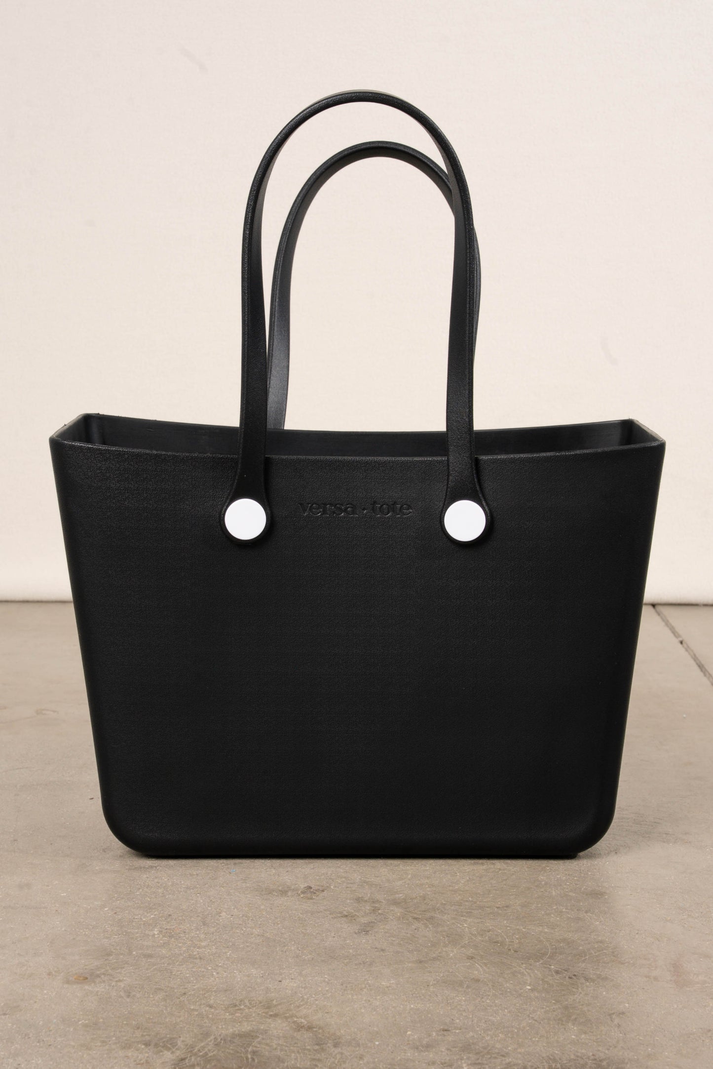 Jen & Co | Carrie All Versa Tote