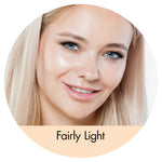 Fairly Light