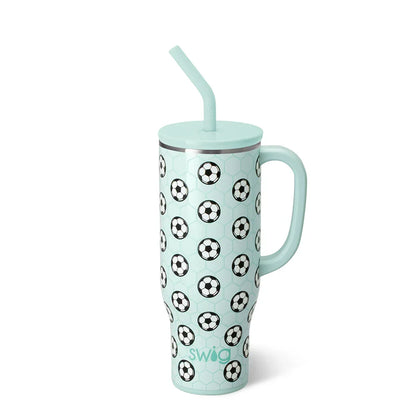 Swig Mega Mug - 30 oz