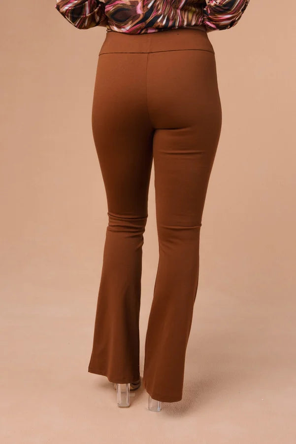 Magic Flare Pants *Final Sale*