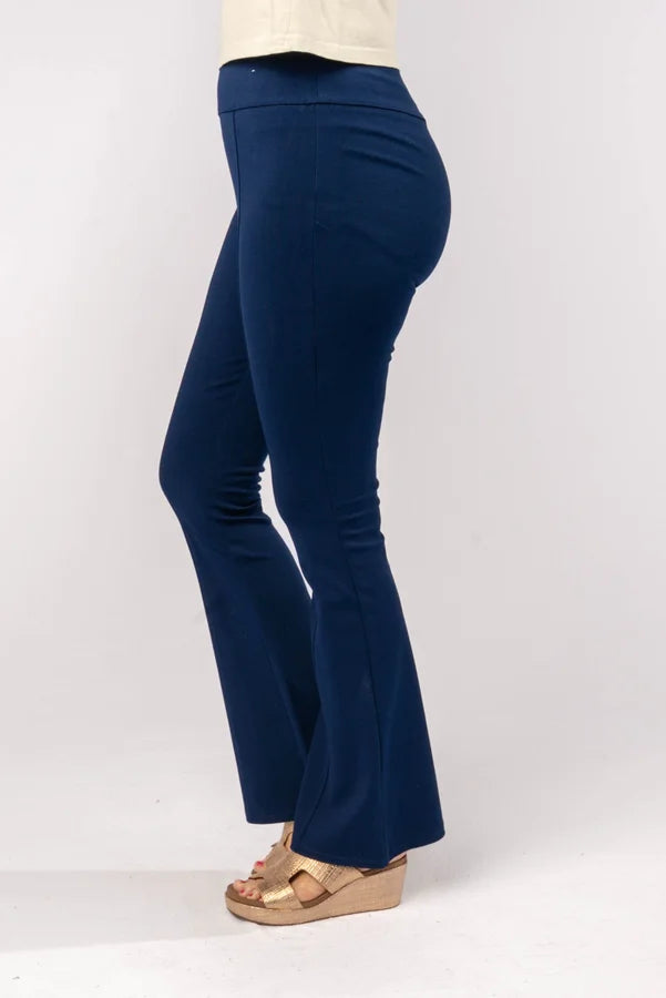 Magic Flare Pants