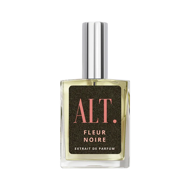 ALT. Fragrance | Women's Extrait De Parfum 2 oz