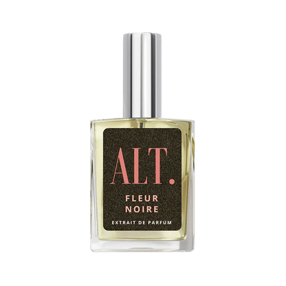 ALT. Fragrance | Women's Extrait De Parfum 2 oz