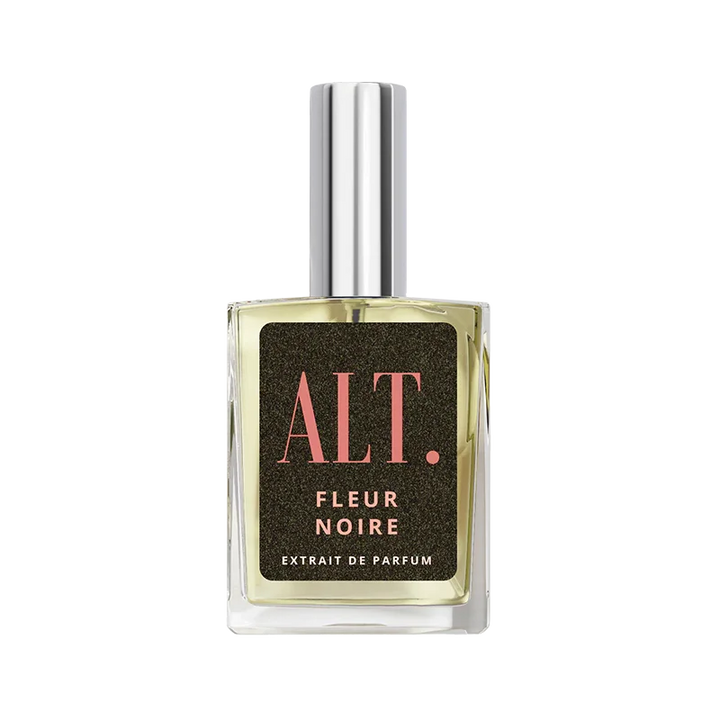 ALT. Fragrance | Women's Extrait De Parfum 2 oz