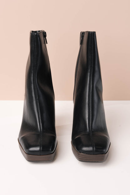 Matisse | Duke Platform Boot