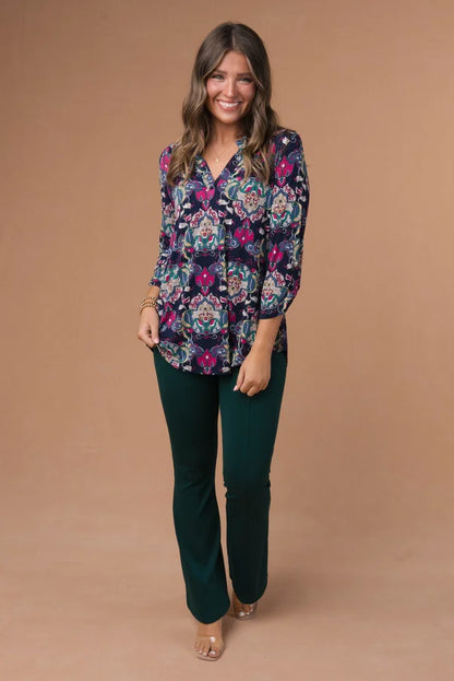 Magic Flare Pants *Final Sale*