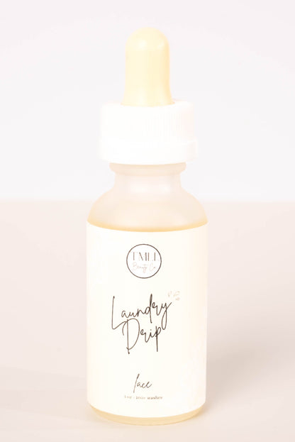 TMLL | Luxe Laundry Drip