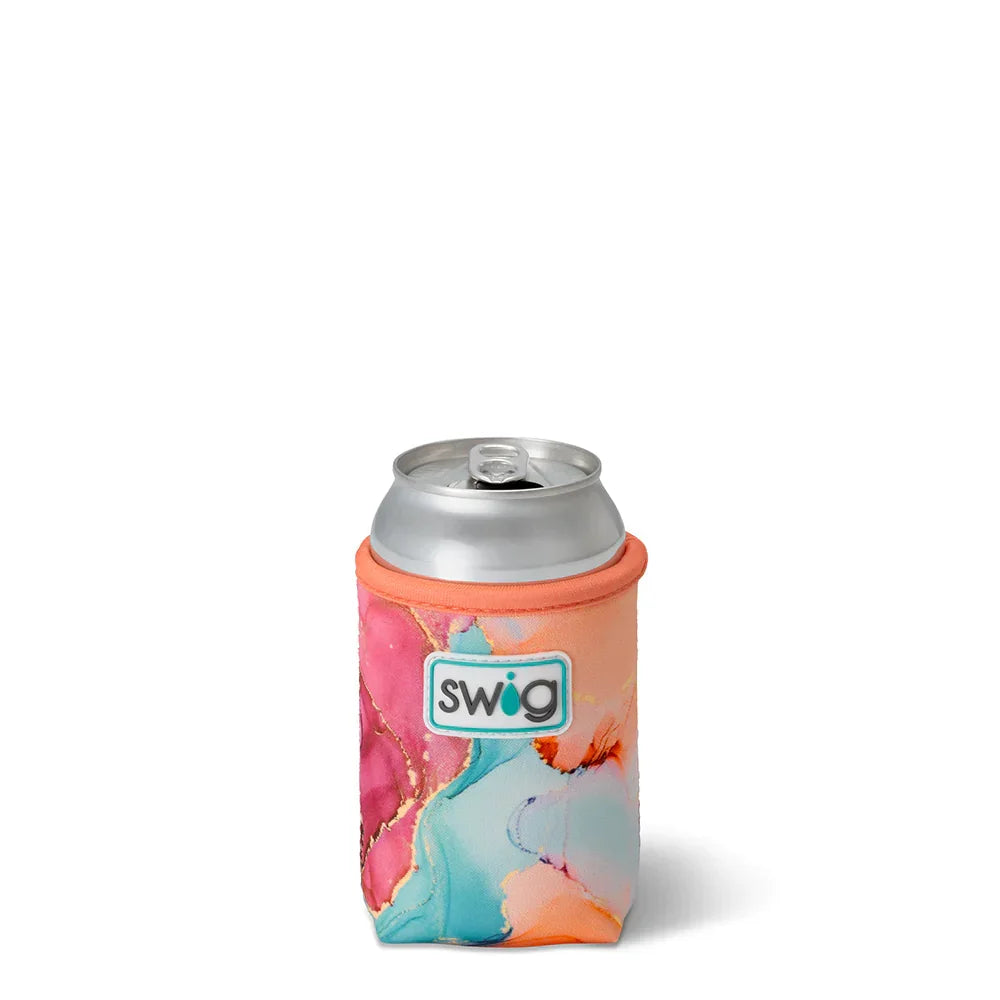 Swig Can Coolie - 12 oz