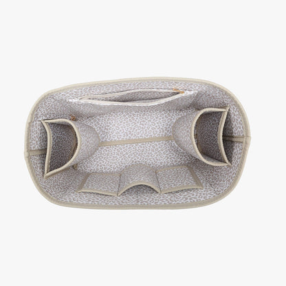 Jen & Co | Carrie All Versa Tote Liner
