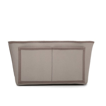 Jen & Co | Carrie All Versa Tote Liner