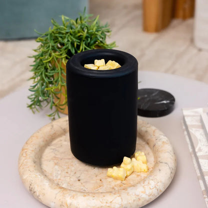 Happy Wax | Mod Wax Warmer