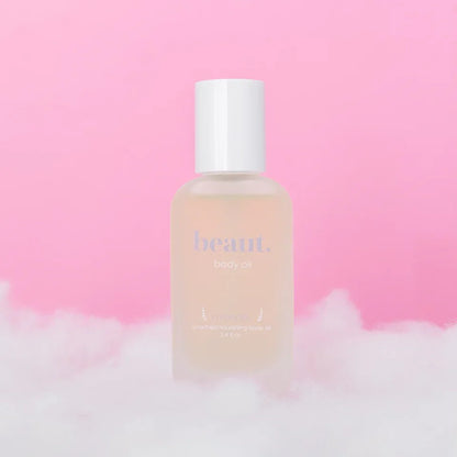 beaut. | Body Oil