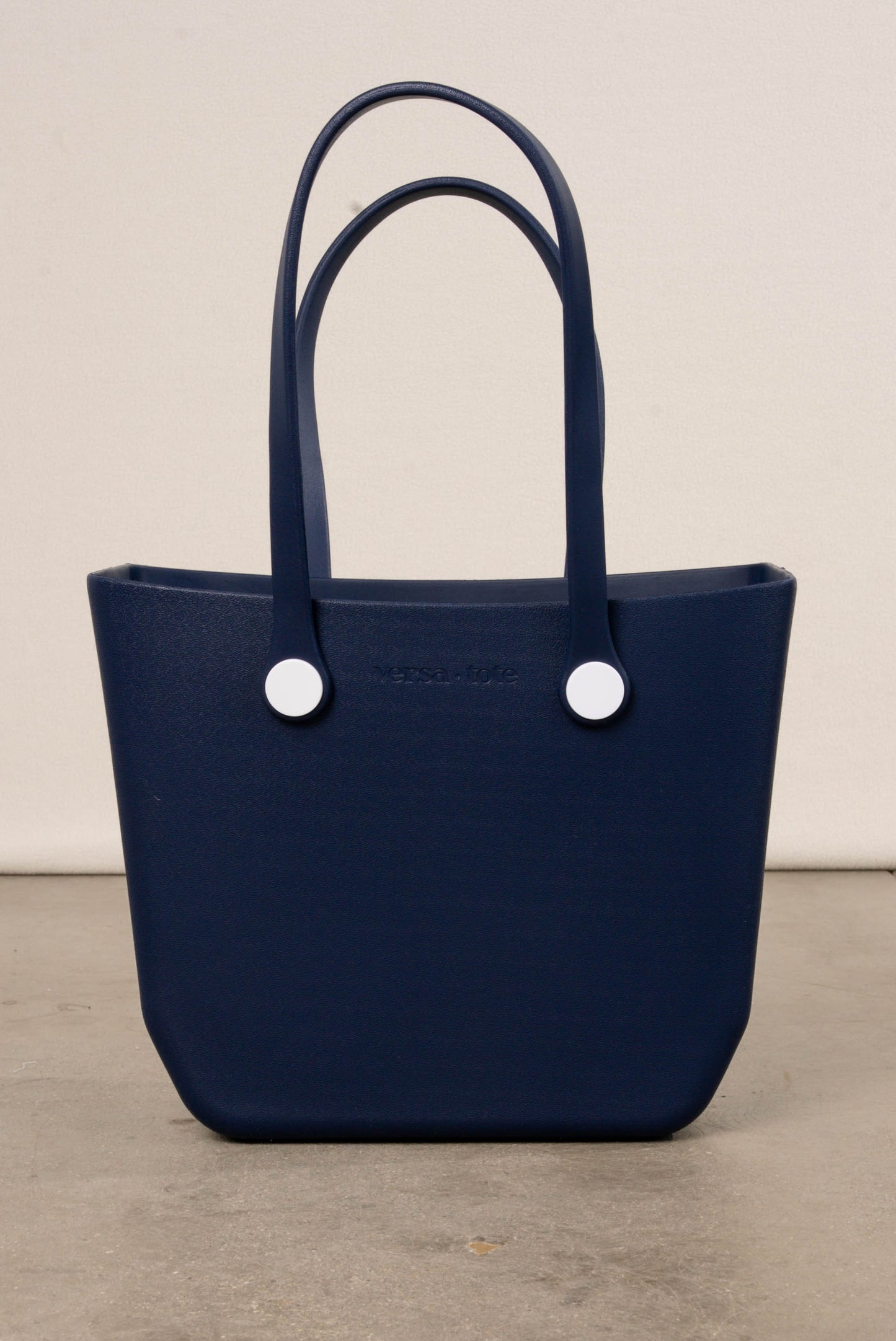 Jen & Co | Vira Everyday Versa Tote