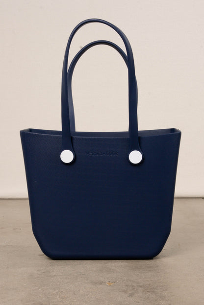 Jen & Co | Vira Everyday Versa Tote