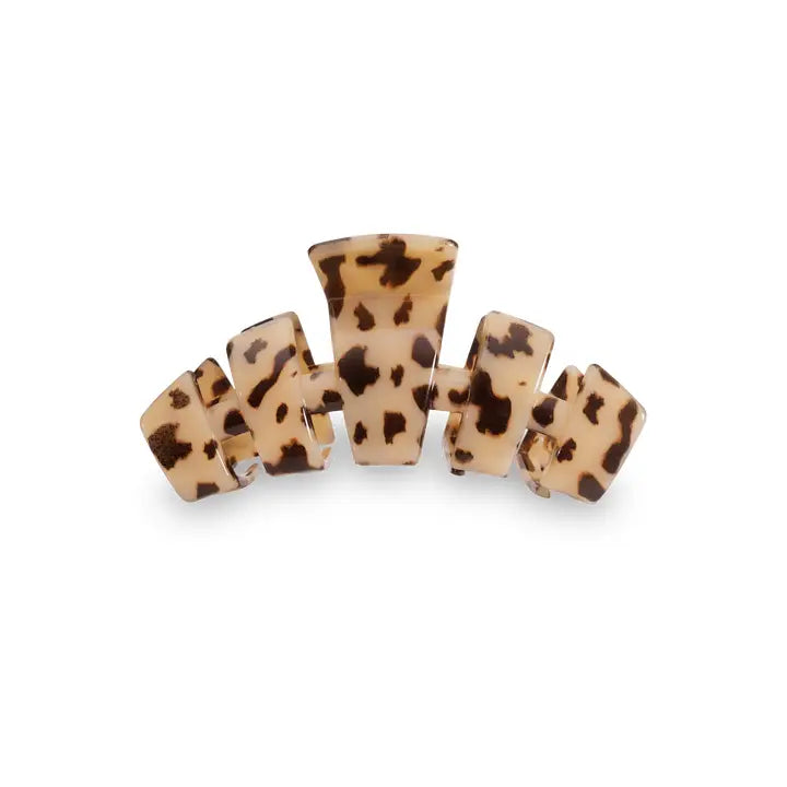 Teleties | Unbreakable Large Hair Claw