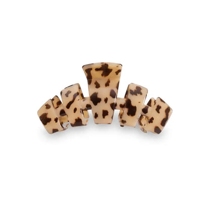Teleties | Unbreakable Large Hair Claw