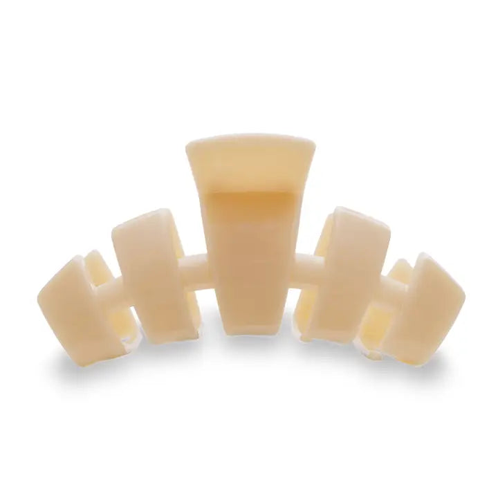 Teleties | Unbreakable Large Hair Claw