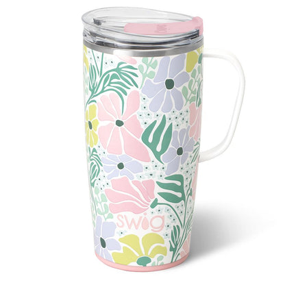 Swig Travel Mug - 22 oz