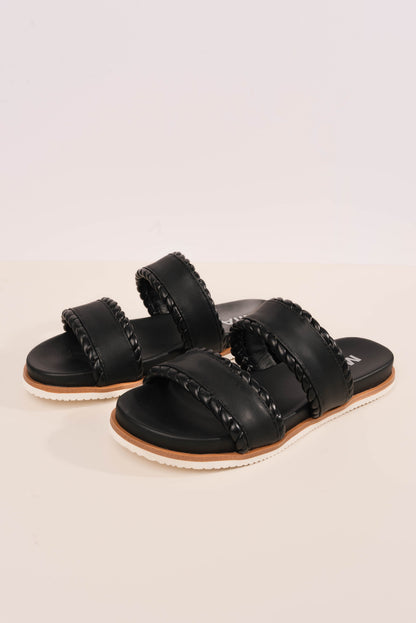 MIA | Vada Slide Sandal