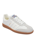 White Ice