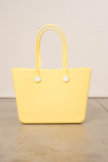 Jen & Co | Carrie All Versa Tote