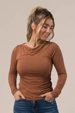 Sienna