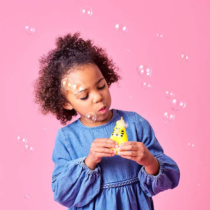 Animal Squeezy Bubbles