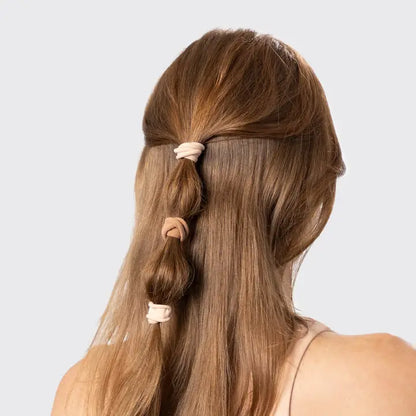 Kitsch | Eco-Friendly Nylon Elastics