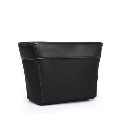 Jen & Co | Vira Versa Contrast Tote Liner