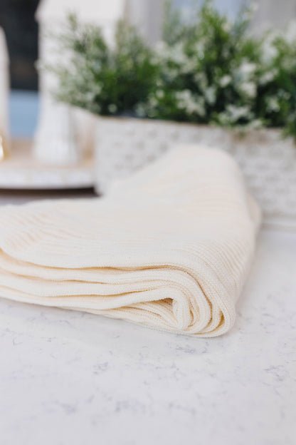 Multipurpose Cloth - 6 pack