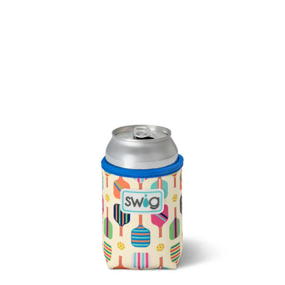 Swig Can Coolie - 12 oz