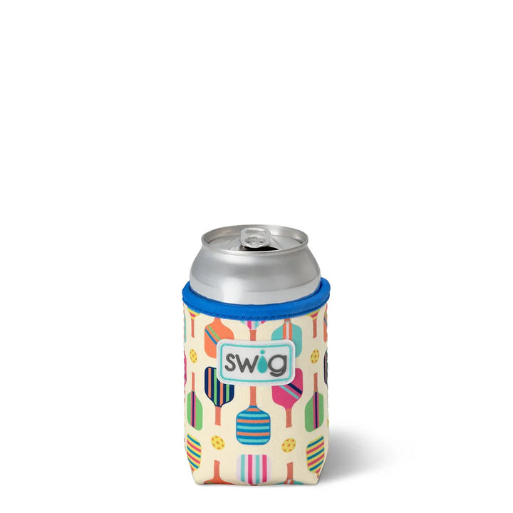 Swig Can Coolie - 12 oz